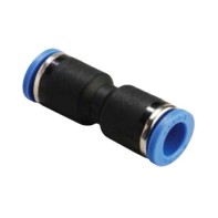 straight push-in fitting ,OD 2x4mm