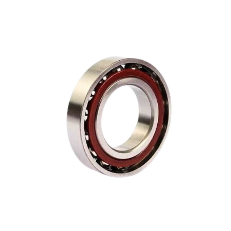 30x62x16 bearing 7206-E (46206) GPZ