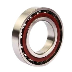 30x62x16 bearing 7206-E (46206) GPZ