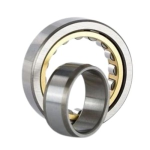 70x110x20 bearing NU-1014 MC