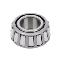 28.575x64.295x21.433 bearing M-86647/610 NTN