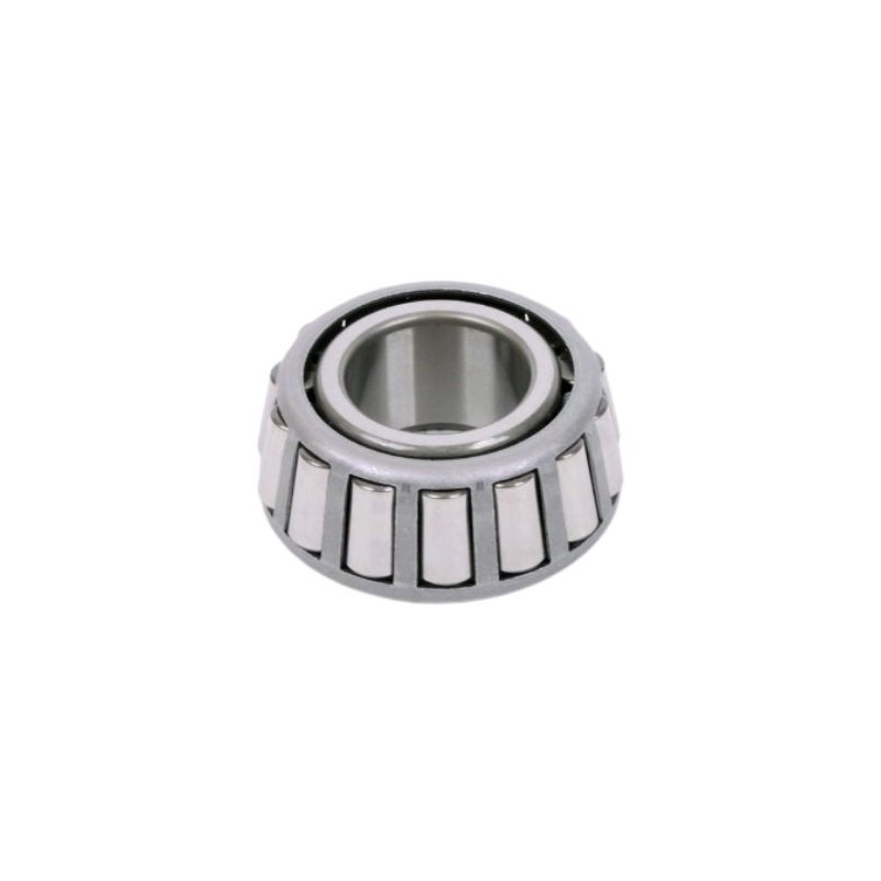 28.575x64.295x21.433 bearing M-86647/610 NTN