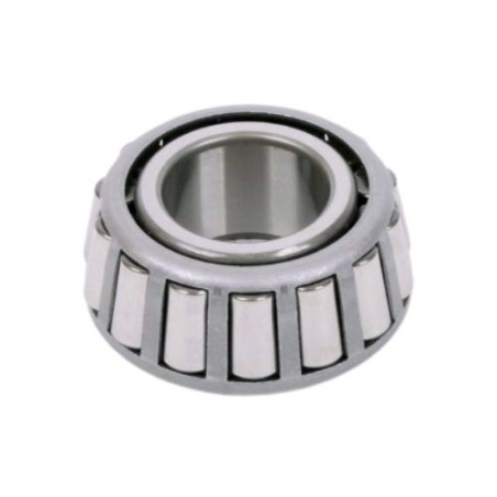 28.575x64.295x21.433 bearing M-86647/610 NTN