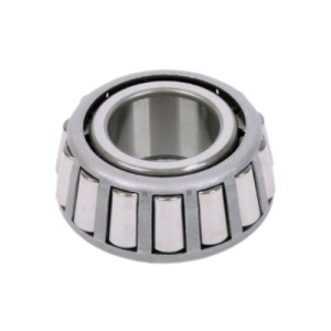 28.575x64.295x21.433 bearing M-86647/610 NTN