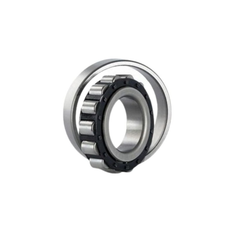 35x72x17 bearing N-207