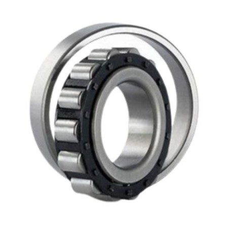 35x72x17 bearing N-207