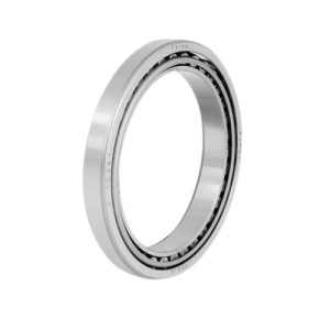 ngle row tapered roller bearing, automot.