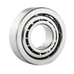 60x95x18 bearing 7012-E (46112) GPZ