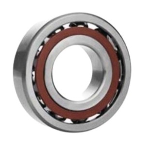 50x90x20 bearing 7210-E GPZ