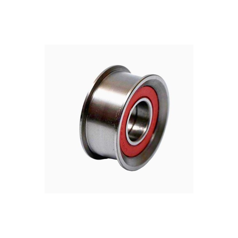 30x55x32 bearing DAC0550032 PFI