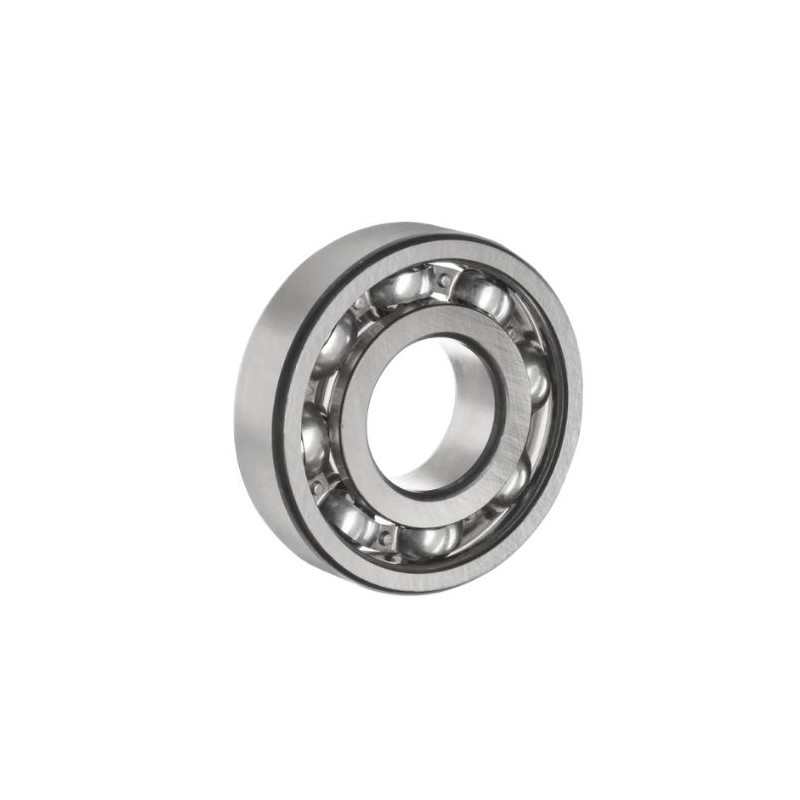 110x240x50 bearing 6322 (322) GPZ