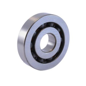 17x52x12 bearing SC0390CS24Px1 NTN