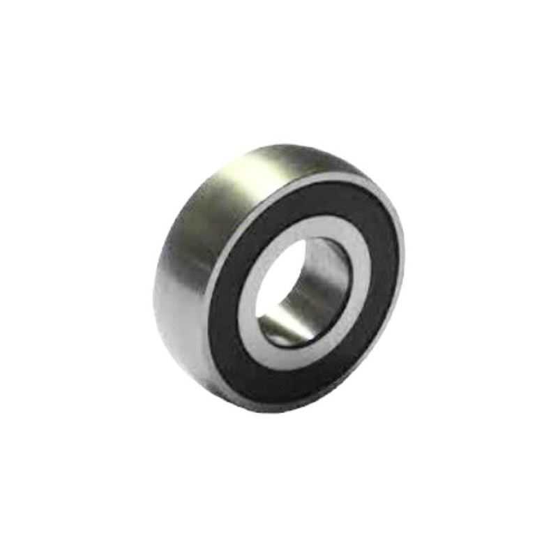 30x62x18 bearing 1580206 spherical