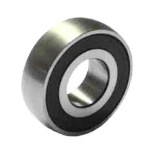 55x100x23 bearing 1580211 spherical