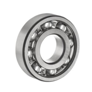 17x62x17 bearing 6403 GPZ