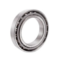 110x175x30 bearing 926722