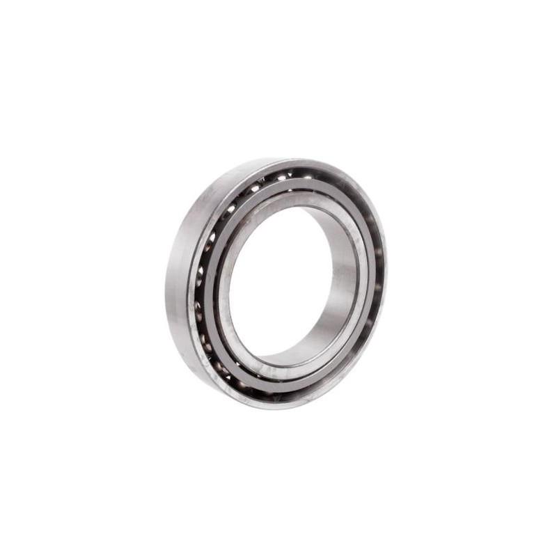 110x175x30 bearing 926722