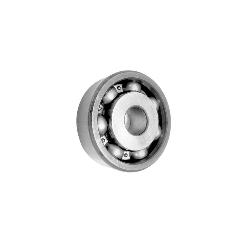 17x62x20 bearing 160703