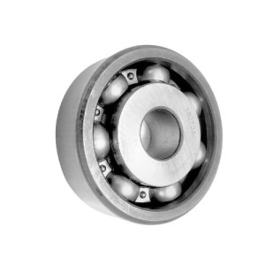 17x62x20 bearing 160703