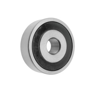 17x62x20 bearing 160703