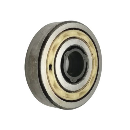 25x62x17 bearing 126805