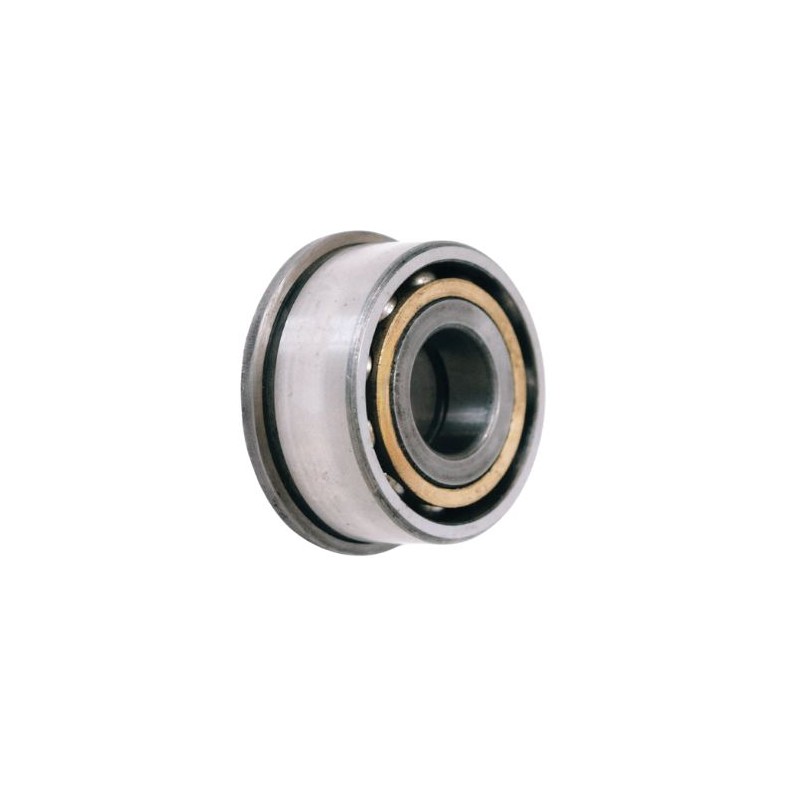 25x62x28 bearing 166805