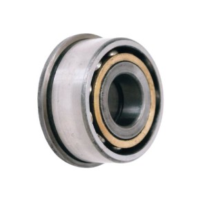 25x62x28 bearing 166805