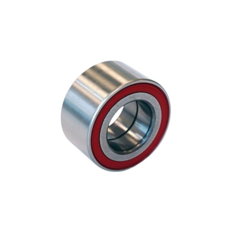 34x62x37 bearing VKBA-577 SKF