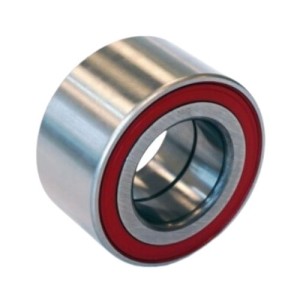 34x62x37 bearing VKBA-577 SKF