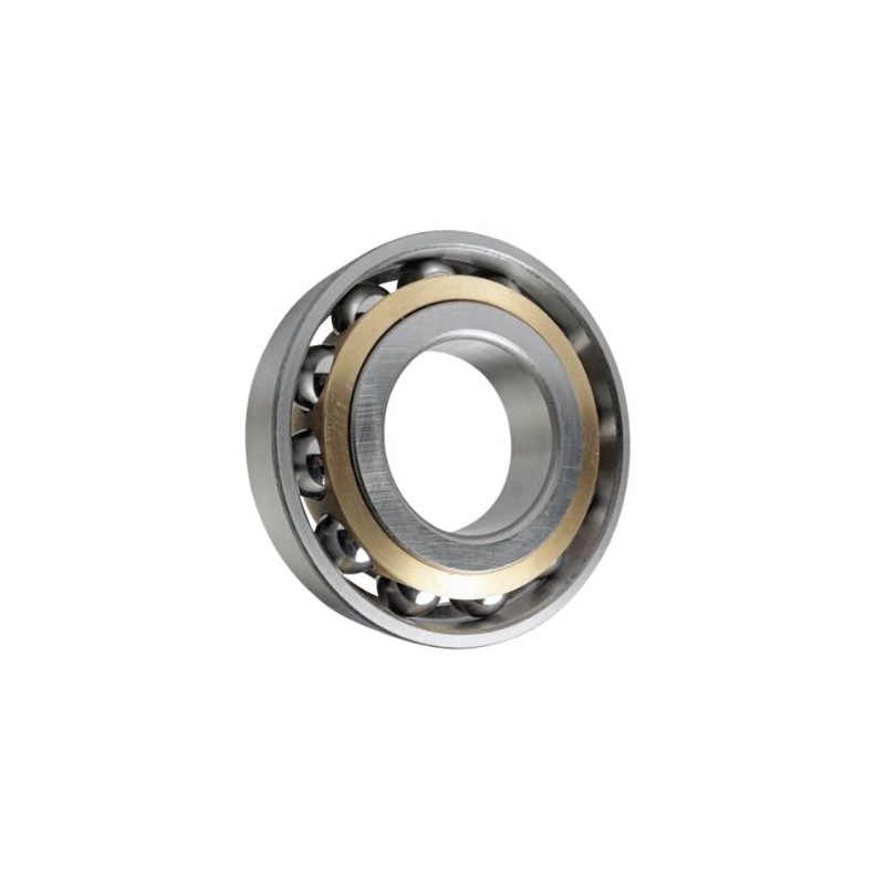 40x110x27 bearing 66408