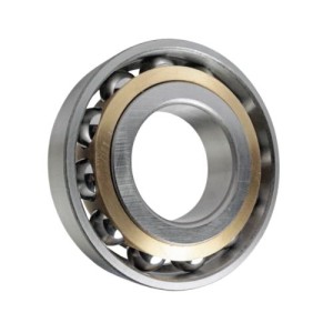 40x110x27 bearing 66408