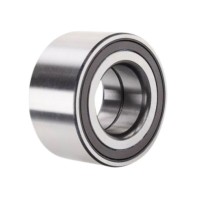 30x60x37 bearing 256706 (DAC0600037) 2RS