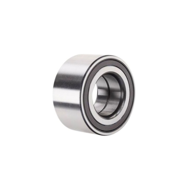 42x75x37 bearing 256708 (DAC42750037)