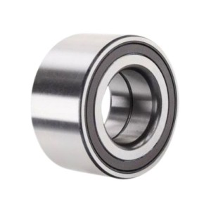 42x75x37 bearing 256708 (DAC42750037)