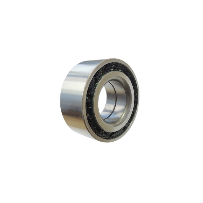 30x55x30/25 bearing DAC0550030/25