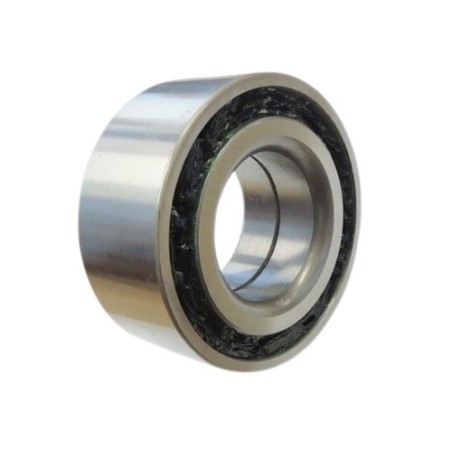 30x55x30/25 bearing DAC0550030/25