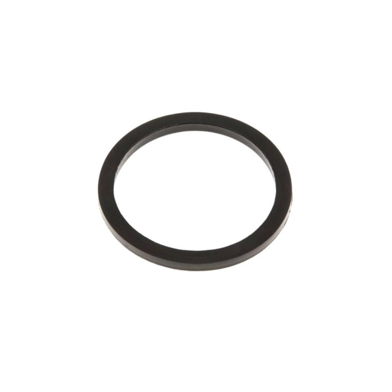 100 gasket for MB 4" coupling, O-ring, 99X111X7, NBR