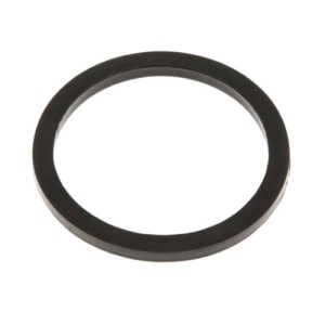 100 gasket for MB 4" coupling, O-ring, 99X111X7, NBR