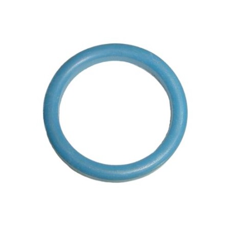 025 gasket for fittings DIN-11851, NBR