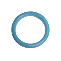 065 gasket for coupling DIN 11851, NBR