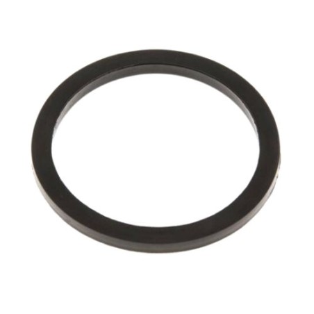 080 gasket for MB 3" coupling, NBR