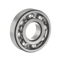 12x28x8 bearing 6001 (101) GPZ