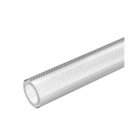 010x016 suction hose for pharmaceutical industry PHARMAPRESS