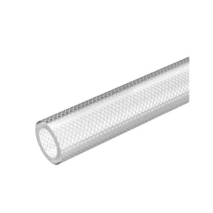 010x016 suction hose for pharmaceutical industry PHARMAPRESS