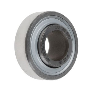 16x40x18.3/12 bearing 203 KRR AH02 FKL