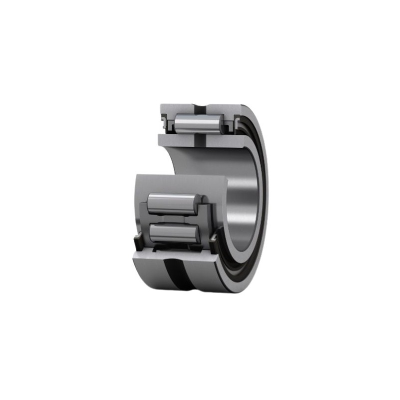 25x42x17 guolis NA-4905-2RS