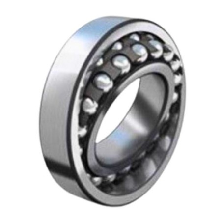 25x62x17 bearing 1305 ZVL
