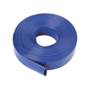 200 water delivery hose Layflat
