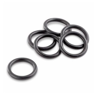 85.0X2.5 O-ring NBR