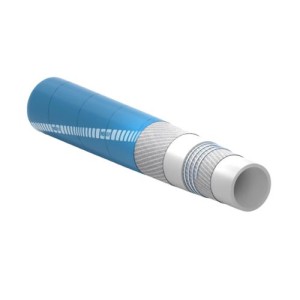 051x063,5 food suction hose Millennium LL